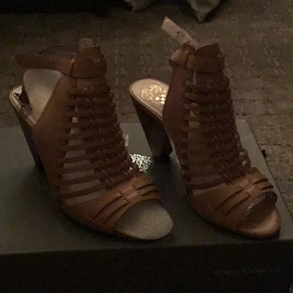 Vince Camero effel scanned, (Nordstrom exclusive)